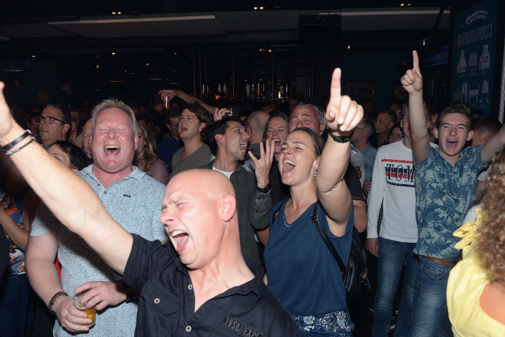 ../Images/Crazy Little Things (Queen Tribute) in VdG 210.jpg